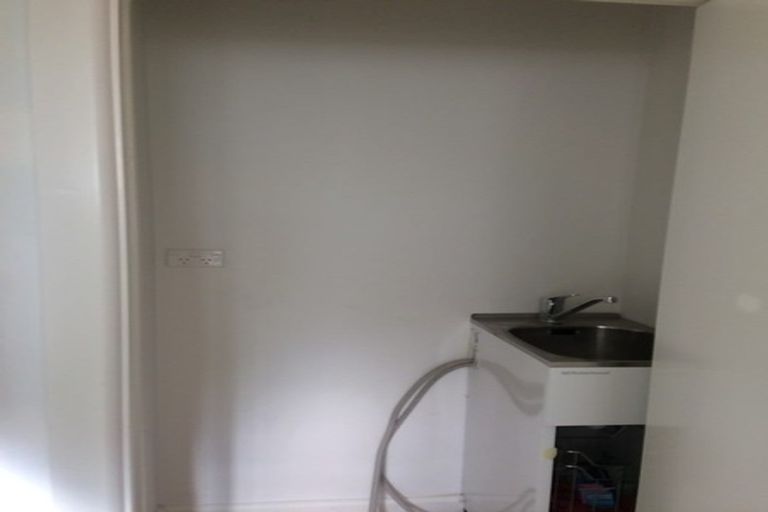 Photo of property in 85 Creyke Road, Ilam, Christchurch, 8041