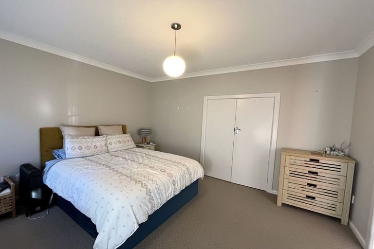 Photo of property in 122 Hamilton Road, Hataitai, Wellington, 6021