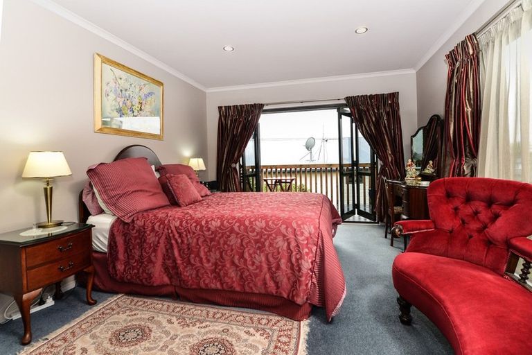 Photo of property in 23 Church Road, Pukete, Hamilton, 3200