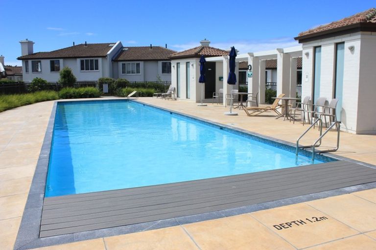 Photo of property in 62/140 Gills Road, Albany Heights, Auckland, 0632