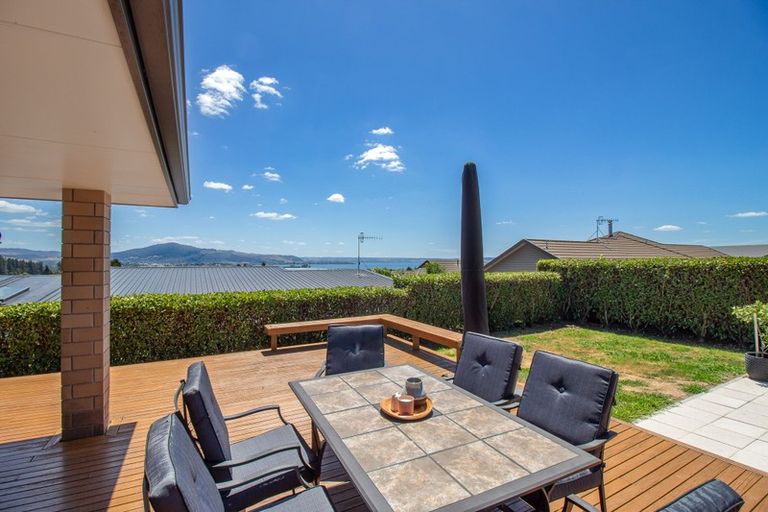 Photo of property in 142 Iles Road, Lynmore, Rotorua, 3010