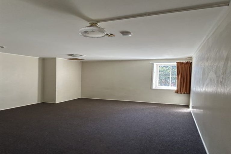Photo of property in 179 Riddiford Street, Newtown, Wellington, 6021