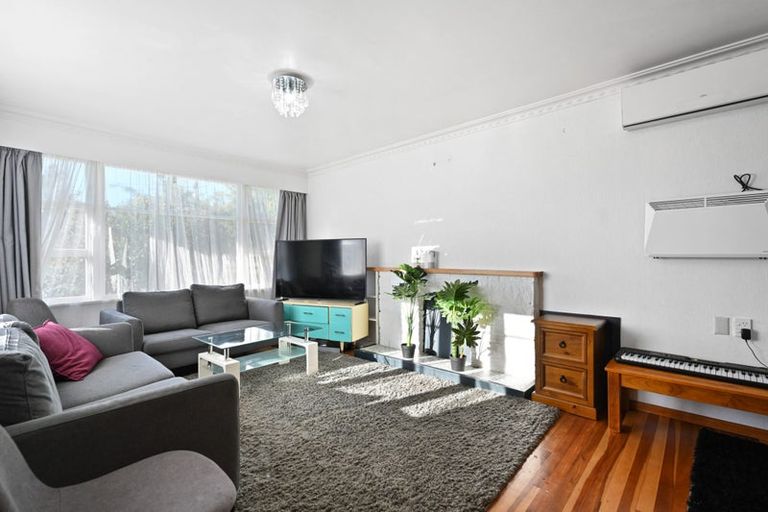 Photo of property in 19 Tomin Road, Glenview, Hamilton, 3206