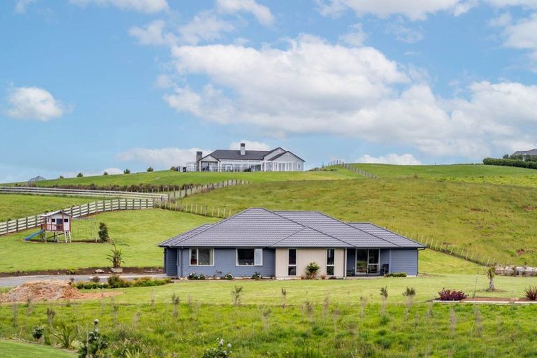 Photo of property in 3 Spoonbill Drive, Kerikeri, 0294