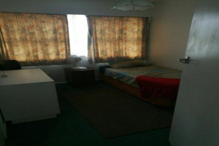 Photo of property in 15 Yvonne Street, Melville, Hamilton, 3206