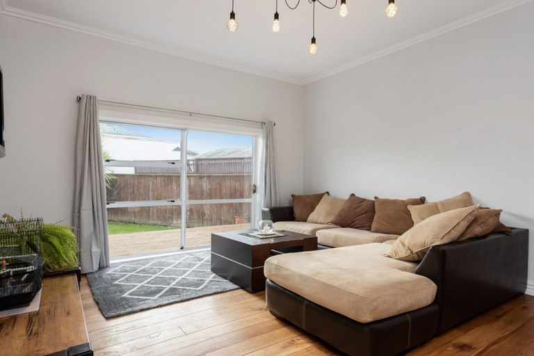 Photo of property in 185 Scott Street, Redwoodtown, Blenheim, 7201