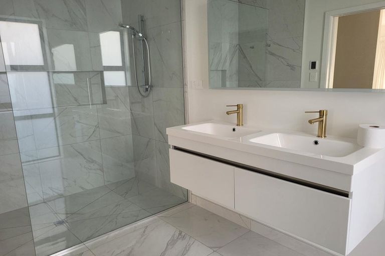 Photo of property in 8a Michael Street, Kuripuni, Masterton, 5810