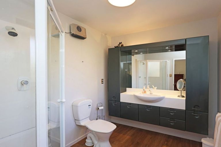 Photo of property in 56 Weston Road, Waiareka Junction, Oamaru, 9401