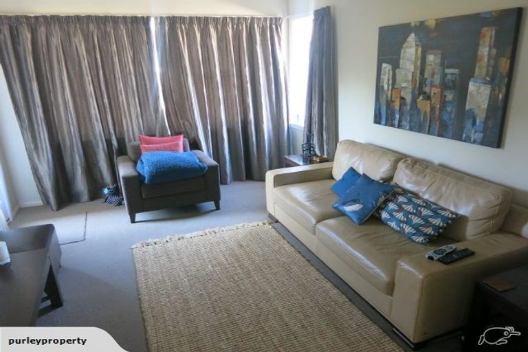 Photo of property in 2/3 Dominion Avenue, Spreydon, Christchurch, 8024