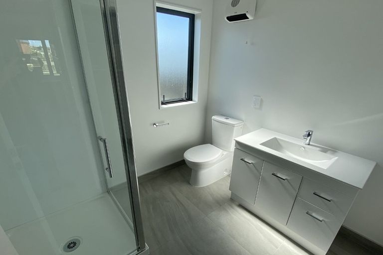 Photo of property in 56 Pourewa Street, Te Kauwhata, 3710