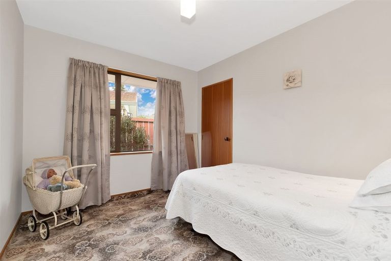 Photo of property in 2 Matai Place, Oxford, 7430