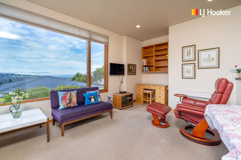 Photo of property in 26 Hart Street, Belleknowes, Dunedin, 9011