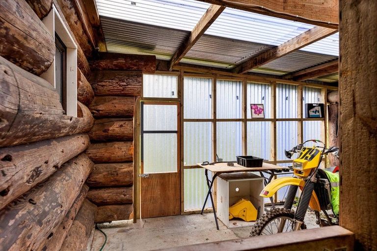 Photo of property in 5 Brooklands Road, Gladstone, 5884