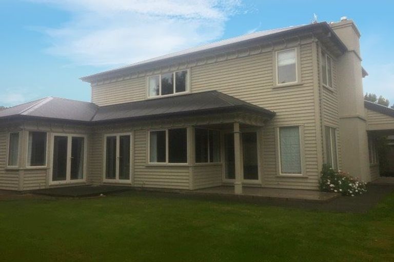 Photo of property in 158b King Street, Rangiora, 7400
