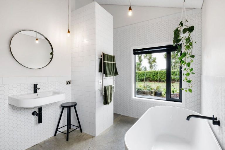 Photo of property in 140e Woodcock Road, Tamahere, Hamilton, 3283