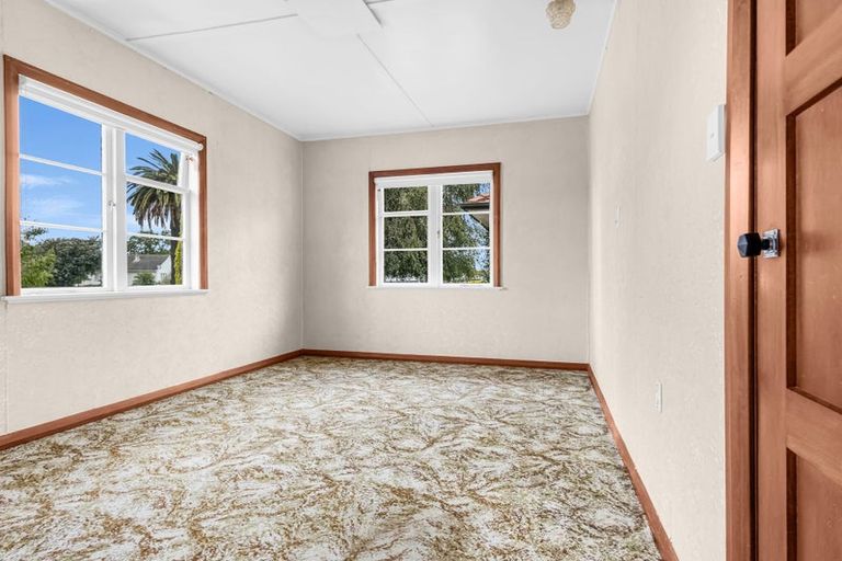 Photo of property in 814 Rangiora Street, Mahora, Hastings, 4120