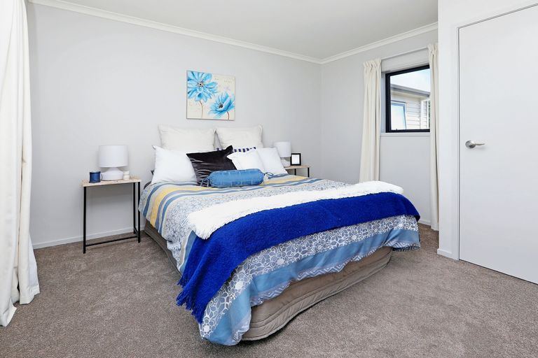 Photo of property in 410 Weymouth Road, Weymouth, Auckland, 2103