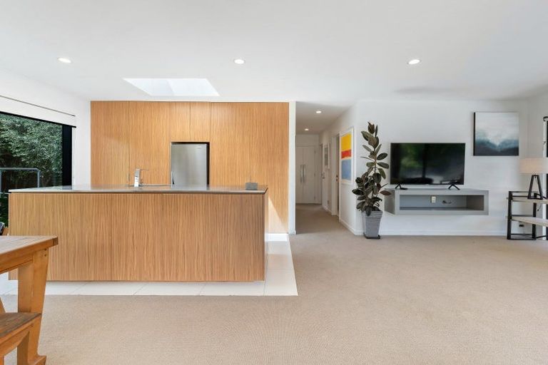 Photo of property in 13 Erskine Street, Lake Hayes, Queenstown, 9304