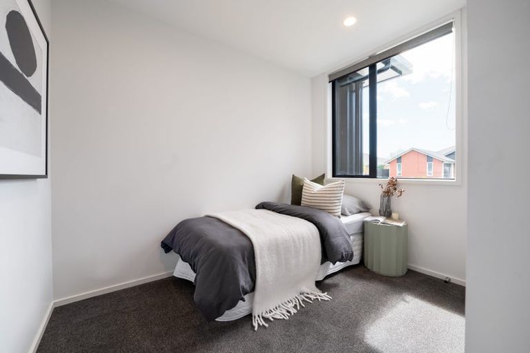 Photo of property in 27 Helen June Avenue, Flagstaff, Hamilton, 3210