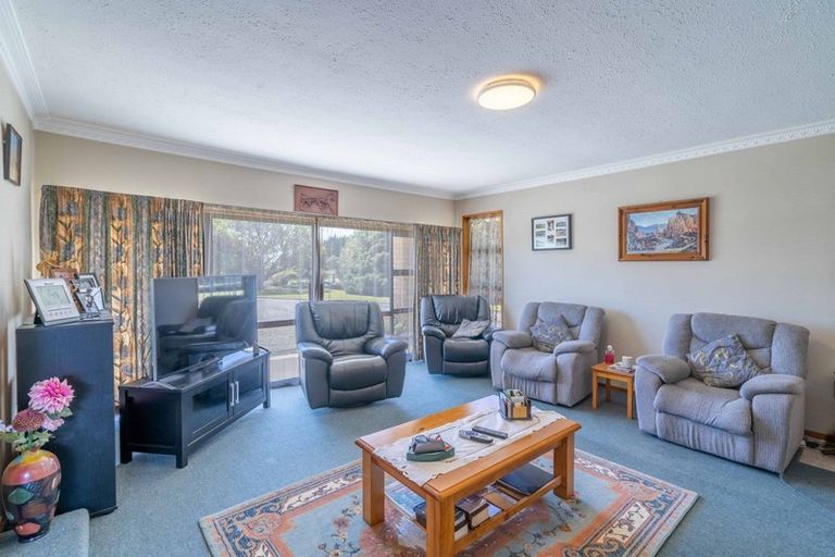 Photo of property in 510 Mcivor Road, Myross Bush, Invercargill, 9876