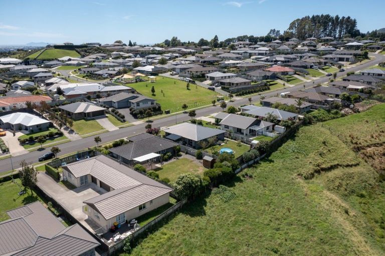 Photo of property in 224 Ballintoy Park Drive, Welcome Bay, Tauranga, 3175
