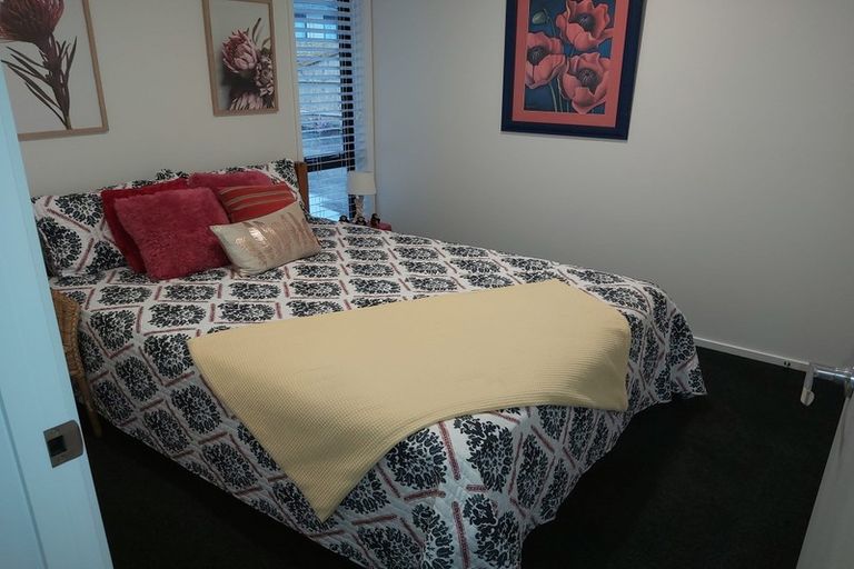 Photo of property in 2 Rotokauri Rise, Te Kamo, Whangarei, 0112