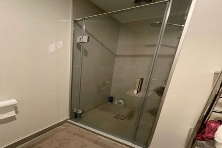 Photo of property in 5/14 Leitch Street, Somerfield, Christchurch, 8024