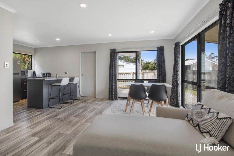 Photo of property in 5b Didsbury Drive, Waihi Beach, 3611