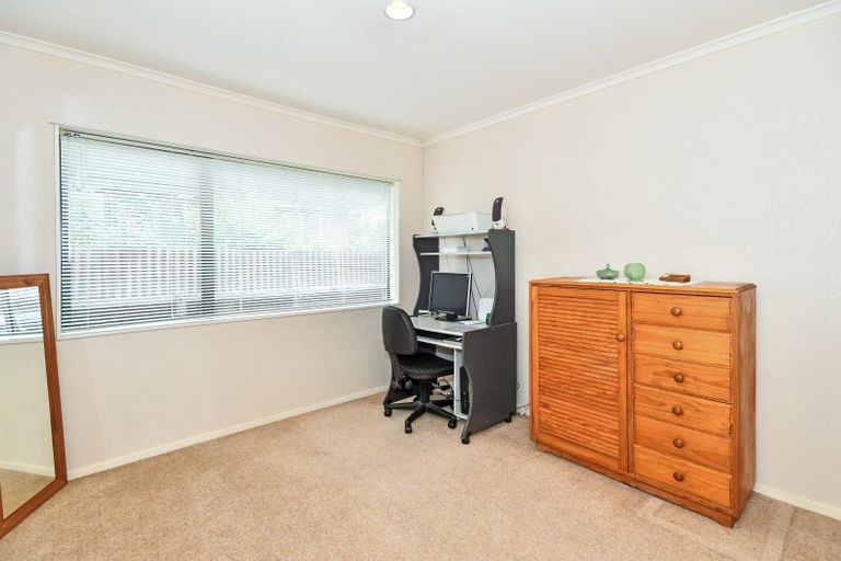 Photo of property in 2/59 Hoteo Avenue, Papatoetoe, Auckland, 2025