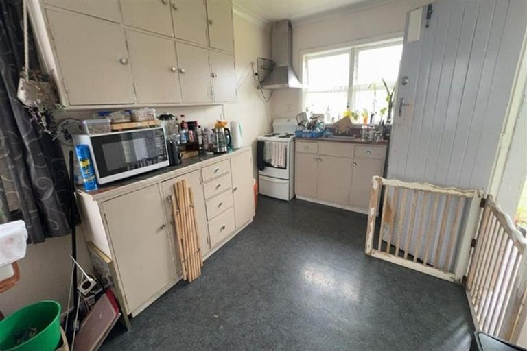 Photo of property in 10 Cobham Street, Levin, 5510