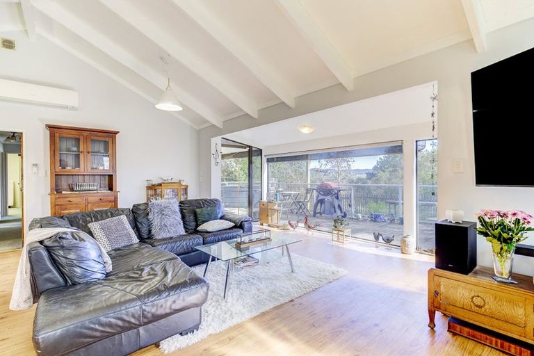 Photo of property in 1174a Horotiu Road, Whatawhata, Hamilton, 3289