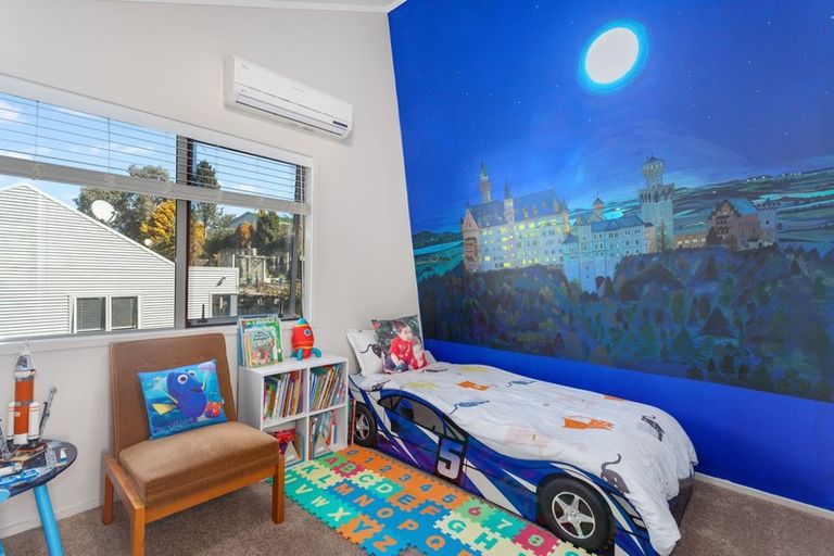 Photo of property in 25 Appenzell Drive, Whakatane, 3120