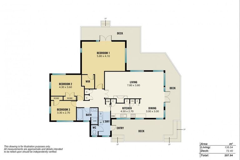 Photo of property in 72 Glenbrook Waiuku Road, Waiuku, 2681