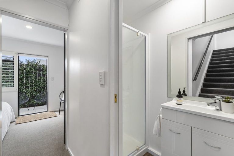 Photo of property in 22d Miro Street, Mount Maunganui, 3116