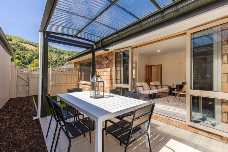 Photo of property in 6 Persico Way, The Wood, Nelson, 7010