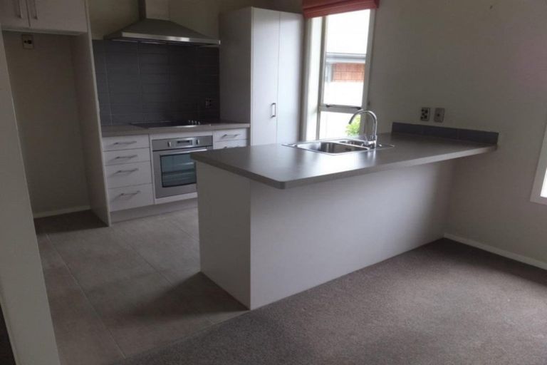 Photo of property in 84h Horsham Downs Road, Rototuna North, Hamilton, 3210