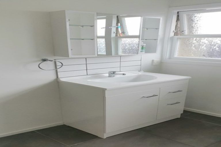 Photo of property in 225b Fifteenth Avenue, Tauranga South, Tauranga, 3112