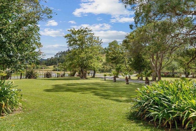 Photo of property in 274 Whareora Road, Whareora, Whangarei, 0175