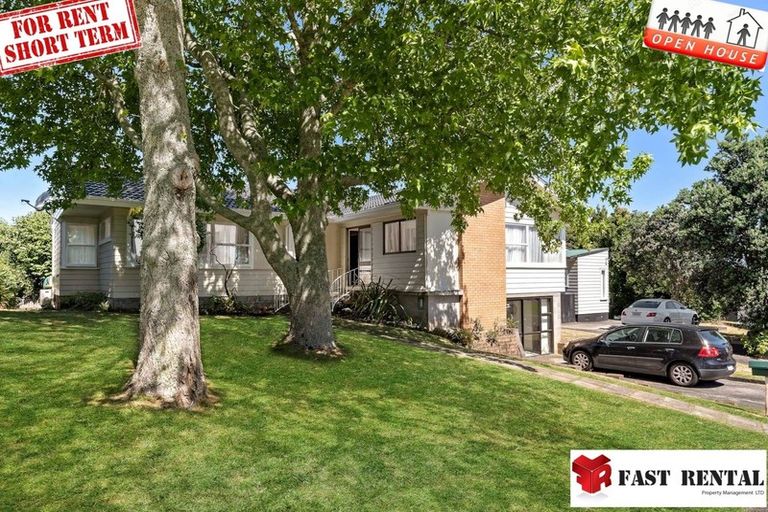 Photo of property in 3 The Rosebowl, Sunnyhills, Auckland, 2010