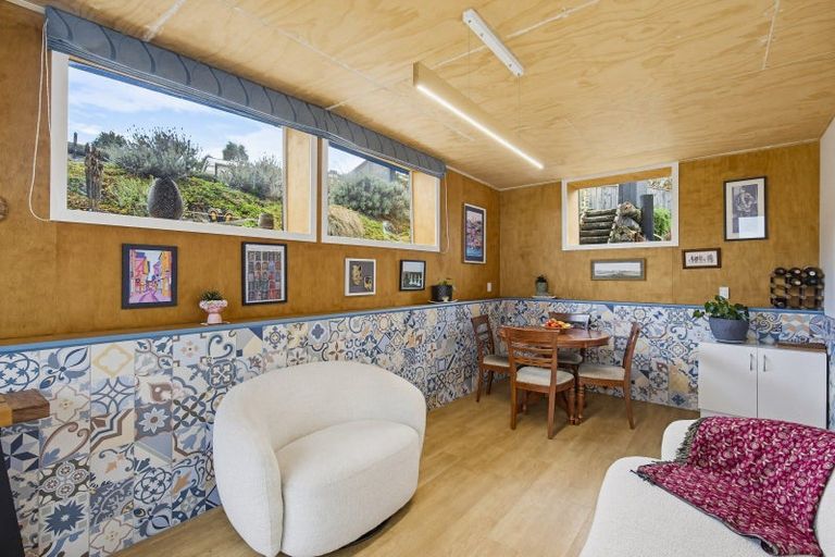 Photo of property in 840 Hokio Beach Road, Hokio Beach, Levin, 5571