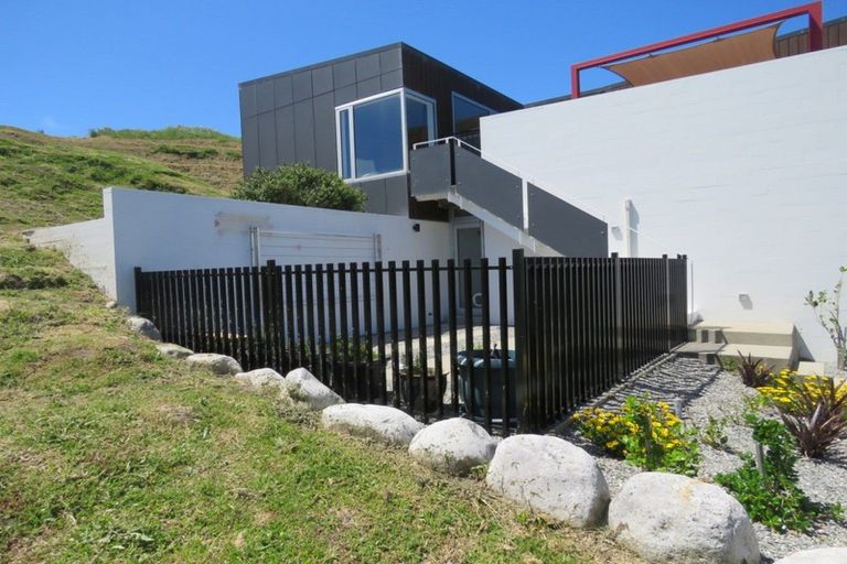 Photo of property in 3/189 Okari Road, Cape Foulwind, Westport, 7892