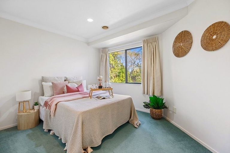 Photo of property in 31 Elderton Avenue, Pyes Pa, Tauranga, 3112