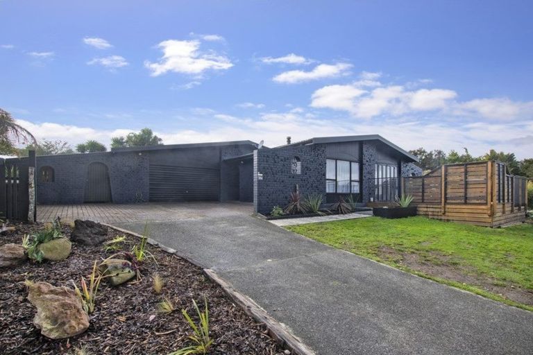 Photo of property in 52a Kiripaka Road, Tikipunga, Whangarei, 0112