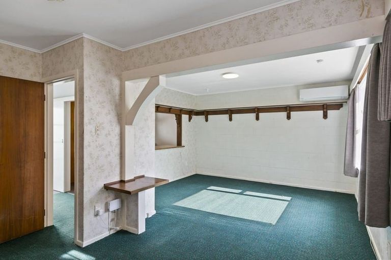 Photo of property in 433c Ohiro Road, Brooklyn, Wellington, 6021