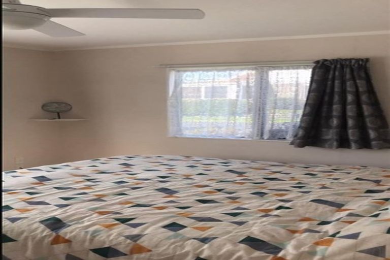 Photo of property in 7 Jubilee Drive, Gate Pa, Tauranga, 3112