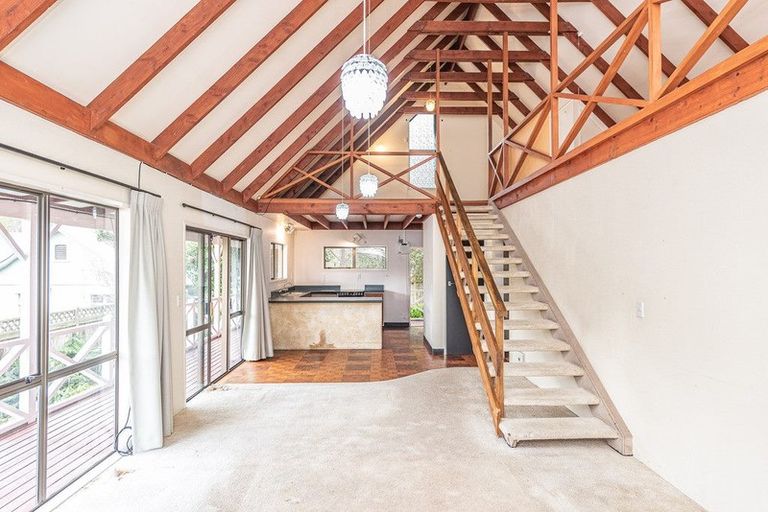 Photo of property in 14a Turoa Road, Whanganui East, Whanganui, 4500