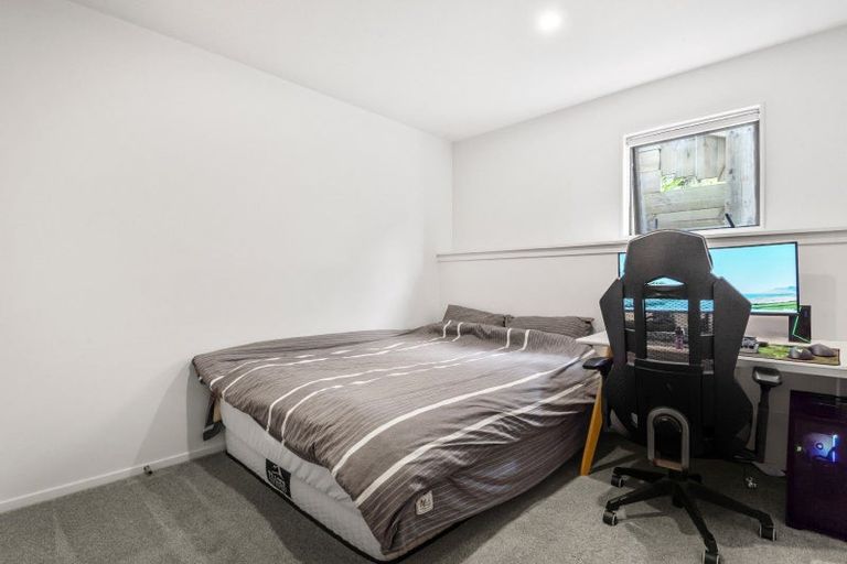 Photo of property in 13a Morton Avenue, Forrest Hill, Auckland, 0620