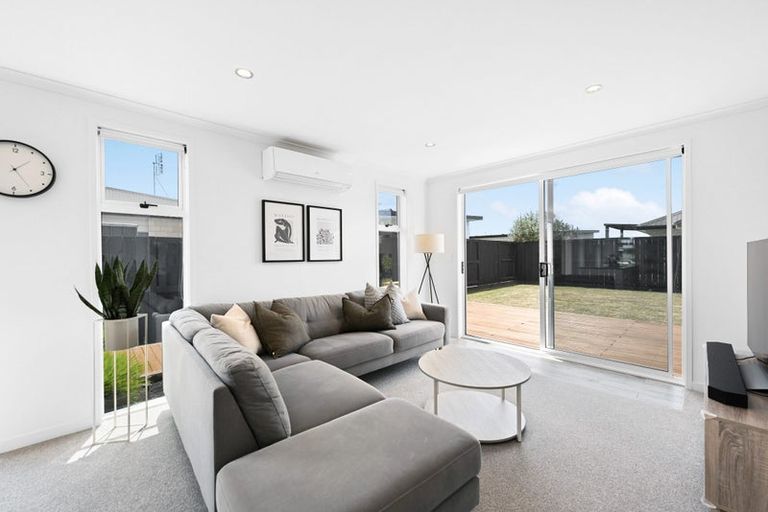 Photo of property in 40 Voight Avenue, Chartwell, Hamilton, 3210