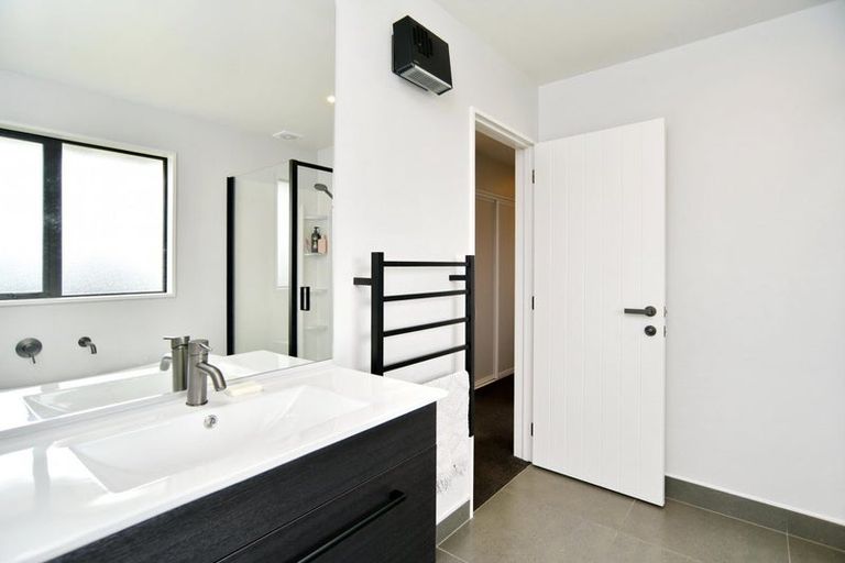 Photo of property in 59 Oaks Drive, Lincoln, 7608