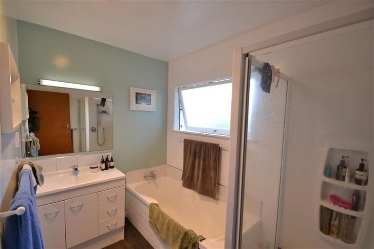 Photo of property in 8 Rosevale Place, Richmond, 7020